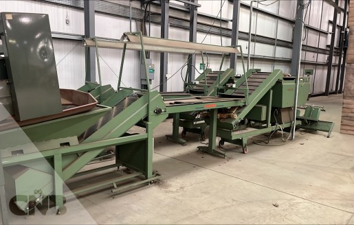 Foto van Tellijn-Cremer