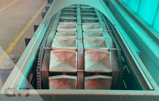 Foto van Weegtelller-Greefa