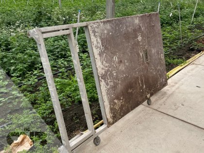 monorail