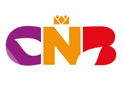 Schuurruimte te huur