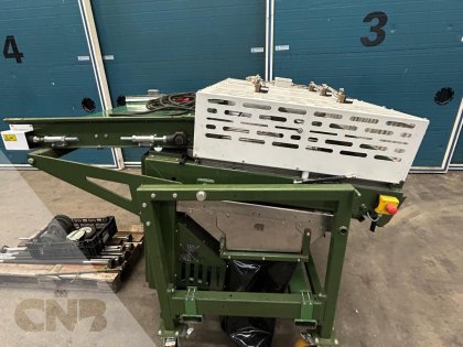 Pelmachine-SchoutenBercomex