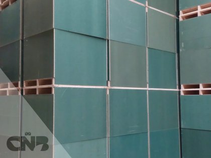 Kuubskisten-Exportkisten