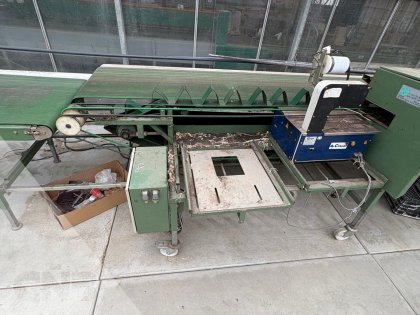 Boslijn-Van den Berg