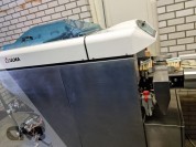 Foto van Sealmachine-Ulma