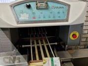 Foto van Sealmachine-Ulma