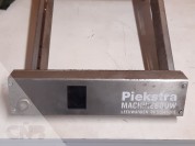 Foto van Telmachine-Piekstra