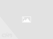 Foto van Aardappelsorteermachine-Compas