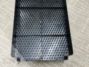 Foto van Hydrotray prikbak-Bulbfust 75x50