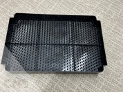 Foto van Hydrotray prikbak-Bulbfust 75x50