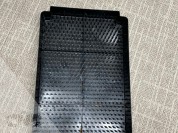 Foto van Hydrotray prikbak-Bulbfust 75x50