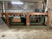 Foto van Sorteermachine-Schouten