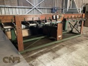 Foto van Sorteermachine-Schouten
