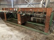Foto van Sorteermachine-Schouten