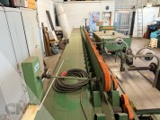 Foto van Boslijn-Van den Berg