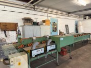 Foto van Boslijn-Van den Berg