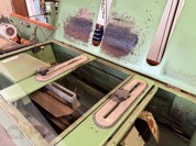 Foto van Boslijn-Van den Berg