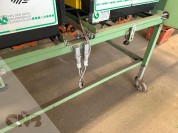 Foto van Boslijn-Van den Berg