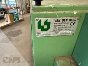 Foto van Boslijn-Van den Berg