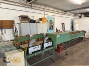 Foto van Boslijn-Van den Berg