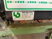 Foto van Boslijn-Van den Berg