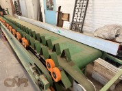 Foto van Boslijn-Van den Berg