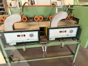 Foto van Boslijn-Van den Berg