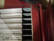 Foto van Telmachine-Van Nobelen