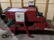 Foto van Telmachine-Van Nobelen