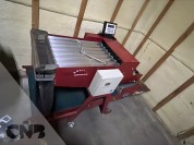 Foto van Telmachine-Van Nobelen