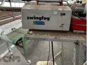 Foto van Vernevelaar-Swingfog