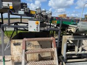 Foto van Zeeflijn 120 cm breed