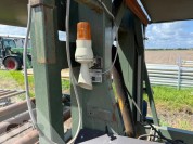 Foto van Zeeflijn 120 cm breed