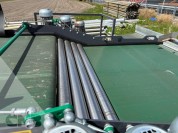 Foto van Zeeflijn 120 cm breed