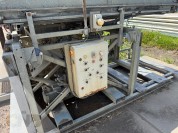 Foto van Zeeflijn 120 cm breed