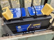 Foto van Stapelaar-Cremer