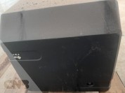 Foto van Brander-FBR *NOOIT GEBRUIKT*