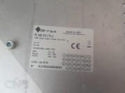 Foto van Brander-FBR *NOOIT GEBRUIKT*