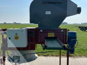 Foto van Zuurscheider-Van Dijk-Ruigrok *GEVRAAGD*