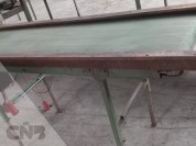 Foto van Tussenbandje 60x210