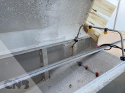 Foto van Fustreiniger-Smit constructie