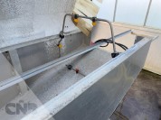 Foto van Fustreiniger-Smit constructie