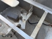 Foto van Fustreiniger-Smit constructie