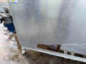 Foto van Fustreiniger-Smit constructie