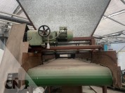 Foto van Opplantlijn-Potveer