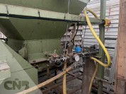 Foto van Opplantlijn-Potveer