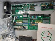 Foto van Klimaatregeling-Sercom