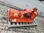 Foto van Klepelmaaier Dragone l 130 f