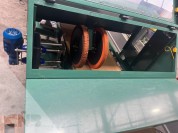 Foto van Quality Buncher-Potveer