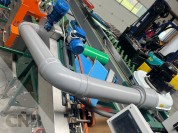 Foto van Quality Buncher-Potveer