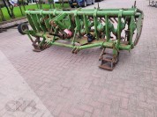 Foto van Celli krukas spitmachine